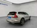 Volvo V60 Cross Country V60 Cross Country B4 AWD Plus Glasd PilotAssist 36 Silber - thumbnail 6