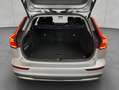 Volvo V60 Cross Country V60 Cross Country B4 AWD Plus Glasd PilotAssist 36 Silber - thumbnail 5