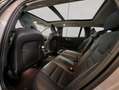 Volvo V60 Cross Country V60 Cross Country B4 AWD Plus Glasd PilotAssist 36 Silber - thumbnail 16