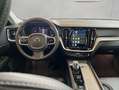 Volvo V60 Cross Country V60 Cross Country B4 AWD Plus Glasd PilotAssist 36 Silber - thumbnail 14