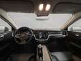 Volvo V60 Cross Country V60 Cross Country B4 AWD Plus Glasd PilotAssist 36 Silber - thumbnail 13