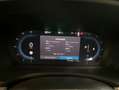 Volvo V60 Cross Country V60 Cross Country B4 AWD Plus Glasd PilotAssist 36 Silber - thumbnail 12