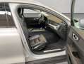 Volvo V60 Cross Country V60 Cross Country B4 AWD Plus Glasd PilotAssist 36 Silber - thumbnail 19