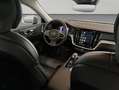 Volvo V60 Cross Country V60 Cross Country B4 AWD Plus Glasd PilotAssist 36 Silber - thumbnail 31