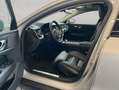 Volvo V60 Cross Country V60 Cross Country B4 AWD Plus Glasd PilotAssist 36 Silber - thumbnail 10