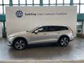Volvo V60 Cross Country V60 Cross Country B4 AWD Plus Glasd PilotAssist 36 Silber - thumbnail 27