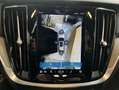 Volvo V60 Cross Country V60 Cross Country B4 AWD Plus Glasd PilotAssist 36 Silber - thumbnail 23