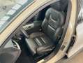 Volvo V60 Cross Country V60 Cross Country B4 AWD Plus Glasd PilotAssist 36 Silber - thumbnail 26