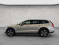 Volvo V60 Cross Country V60 Cross Country B4 AWD Plus Glasd PilotAssist 36 Silber - thumbnail 2