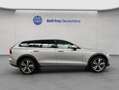 Volvo V60 Cross Country V60 Cross Country B4 AWD Plus Glasd PilotAssist 36 Silber - thumbnail 7