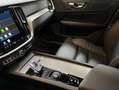 Volvo V60 Cross Country V60 Cross Country B4 AWD Plus Glasd PilotAssist 36 Silber - thumbnail 25