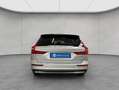 Volvo V60 Cross Country V60 Cross Country B4 AWD Plus Glasd PilotAssist 36 Silber - thumbnail 4