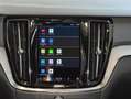 Volvo V60 Cross Country V60 Cross Country B4 AWD Plus Glasd PilotAssist 36 Silber - thumbnail 15