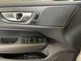 Volvo V60 Cross Country V60 Cross Country B4 AWD Plus Glasd PilotAssist 36 Silber - thumbnail 17