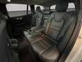 Volvo V60 Cross Country V60 Cross Country B4 AWD Plus Glasd PilotAssist 36 Silber - thumbnail 18