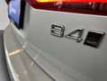 Volvo V60 Cross Country V60 Cross Country B4 AWD Plus Glasd PilotAssist 36 Silber - thumbnail 29