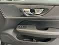 Volvo V60 Cross Country V60 Cross Country B4 AWD Plus Glasd PilotAssist 36 Silber - thumbnail 20