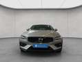 Volvo V60 Cross Country V60 Cross Country B4 AWD Plus Glasd PilotAssist 36 Silber - thumbnail 9
