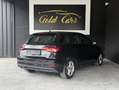 Audi A3 A3 Sportback 30TFSI Sport 1erPROPRIO*LED*NAVI* Zwart - thumbnail 6