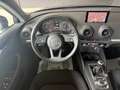 Audi A3 A3 Sportback 30TFSI Sport 1erPROPRIO*LED*NAVI* Zwart - thumbnail 14
