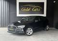 Audi A3 A3 Sportback 30TFSI Sport 1erPROPRIO*LED*NAVI* Zwart - thumbnail 2