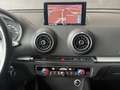 Audi A3 A3 Sportback 30TFSI Sport 1erPROPRIO*LED*NAVI* Zwart - thumbnail 16