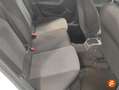 SEAT Arona 1.6 TDI 70kW (95CV) DSG Style Ecomotive Blanco - thumbnail 27