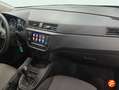 SEAT Arona 1.6 TDI 70kW (95CV) DSG Style Ecomotive Blanco - thumbnail 23
