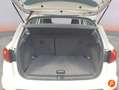 SEAT Arona 1.6 TDI 70kW (95CV) DSG Style Ecomotive Blanco - thumbnail 29