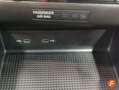 SEAT Arona 1.6 TDI 70kW (95CV) DSG Style Ecomotive Blanco - thumbnail 17