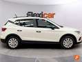 SEAT Arona 1.6 TDI 70kW (95CV) DSG Style Ecomotive Blanco - thumbnail 5