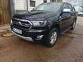 Ford Ranger 2,0 l EcoBlue Autm. Limited Negro - thumbnail 2