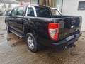 Ford Ranger 2,0 l EcoBlue Autm. Limited Negro - thumbnail 3