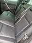 Ford Ranger 2,0 l EcoBlue Autm. Limited Negro - thumbnail 8