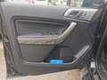 Ford Ranger 2,0 l EcoBlue Autm. Limited Negro - thumbnail 11