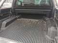 Ford Ranger 2,0 l EcoBlue Autm. Limited Negro - thumbnail 7