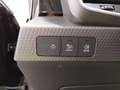 Audi A1 Sportback 30 TFSI Adrenalin S tronic 85kW Negro - thumbnail 12