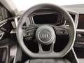 Audi A1 Sportback 30 TFSI Adrenalin S tronic 85kW Negro - thumbnail 15