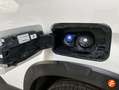 Peugeot Rifter Access Standard BlueHDi 55kW Blanco - thumbnail 36