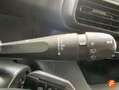 Peugeot Rifter Access Standard BlueHDi 55kW Blanco - thumbnail 25