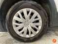 Peugeot Rifter Access Standard BlueHDi 55kW Blanco - thumbnail 34