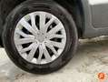Peugeot Rifter Access Standard BlueHDi 55kW Blanco - thumbnail 32