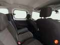 Peugeot Rifter Access Standard BlueHDi 55kW Blanco - thumbnail 16