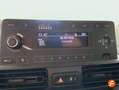 Peugeot Rifter Access Standard BlueHDi 55kW Blanco - thumbnail 11