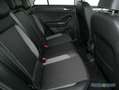 Volkswagen T-Roc Goal 1.0 TSI Navi LED ParkAssist LM SiHz Weiß - thumbnail 7
