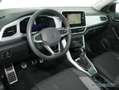 Volkswagen T-Roc Goal 1.0 TSI Navi LED ParkAssist LM SiHz Weiß - thumbnail 8