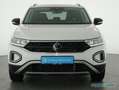 Volkswagen T-Roc Goal 1.0 TSI Navi LED ParkAssist LM SiHz Weiß - thumbnail 12