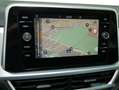 Volkswagen T-Roc Goal 1.0 TSI Navi LED ParkAssist LM SiHz Weiß - thumbnail 10