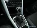 Volkswagen T-Roc Goal 1.0 TSI Navi LED ParkAssist LM SiHz Weiß - thumbnail 9