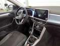 Volkswagen T-Roc Goal 1.0 TSI Navi LED ParkAssist LM SiHz Weiß - thumbnail 5
